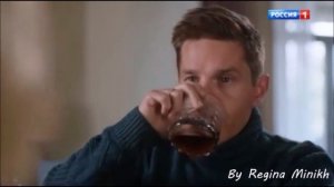 Лёня  и Саша Комета Капитанша