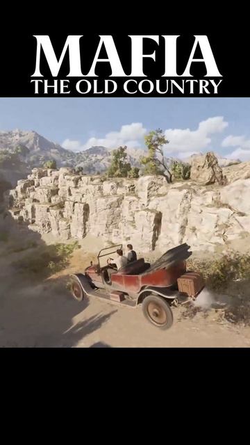 ЭПИЧНО ПЕРЕВЕРНУЛСЯ ГОНКИ С ЭНЦО смотреть онлайн