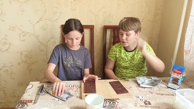Как готовить чизкейк в домашних условиях смотреть онлайн