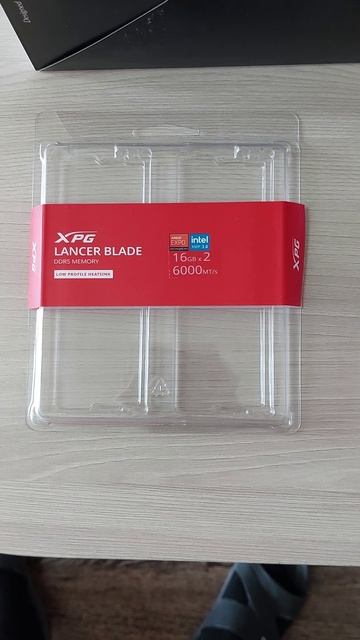 На что способна видеокарта RTX 5090. Сборка ПК на топовой видеокарте. смотреть онлайн