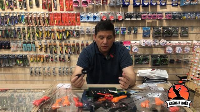 Ловля окуня зимой  Снасти и экипировка спортсмена.