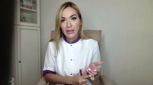 ❤️СЛАБОСТЬ❗️ТУМАН В ГОЛОВЕ❗️ГОРМОНЫ, МОЗГ и ЭНЕРГИЯ   эфир Врач эндокринолог диетолог Ольга Павлова