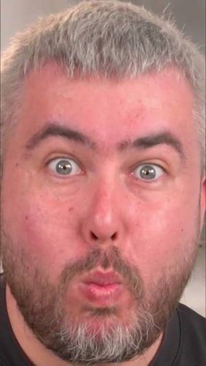 Прекрасная Карбонара (Ник ДиДжованни | Nick DiDgiovanni)