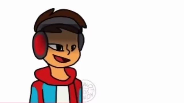 ловите фиксая смотреть онлайн