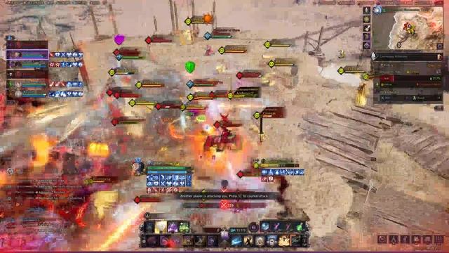 2025-08-09 21-41-26 смотреть онлайн