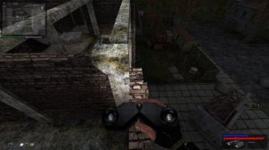 ноутбук для Нины