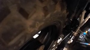 Мопеды сериал | Серия 1556