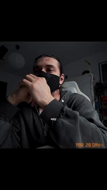 [Видеодневник 1] - пора действовать #видеодневник #дневник #откровение  #результат #меняюжизнь