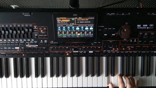 Видео. Инструментальная музыка. Диско. Для друзей. смотреть онлайн