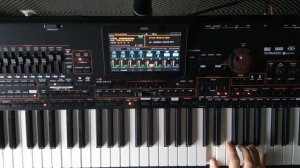 Видео. Инструментальная музыка. Диско. Для друзей.