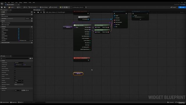 16 -Combine Herbal Items in Inventory смотреть онлайн