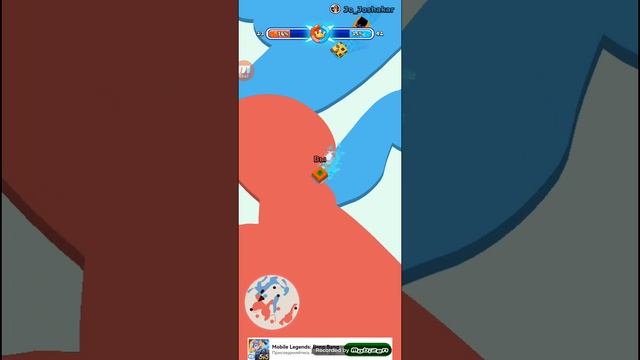 Серия 87. Играем в фигню 2 но не в роблокс