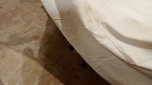 Мопеды сериал | Серия 1547