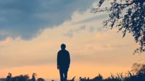 Романс Жизнь.Монтаж Светланы Бузаевой.