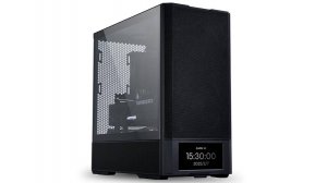 LIAN LI Lancool 207 Digital