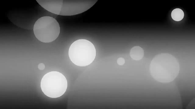 Заставки российских анимационных студией смотреть онлайн