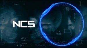 Ailow - akina | Dubstep | NCS | 2025