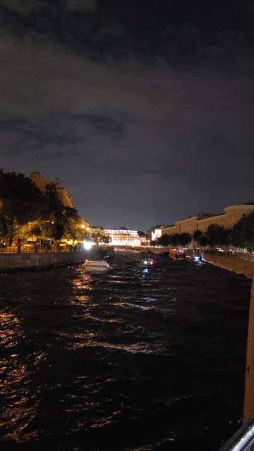 Питер, лето 2025 смотреть онлайн