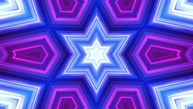 528 Гц – Регенерация ДНК Исцеление Всего Тела смотреть онлайн