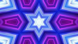 528 Гц – Регенерация ДНК   Исцеление Всего Тела