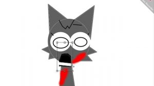 Ы У А У Ы О ÆÆÆÆÆ🗣🗣🔥🔥