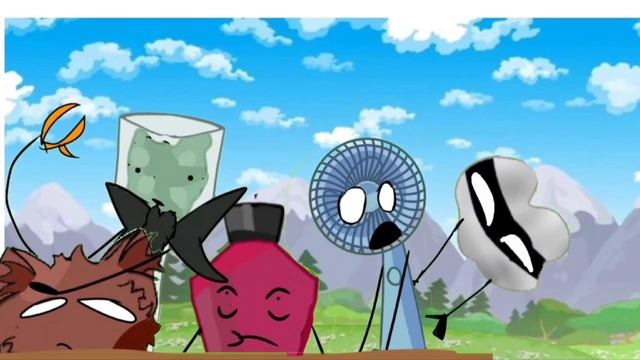 Испания На Подарки!