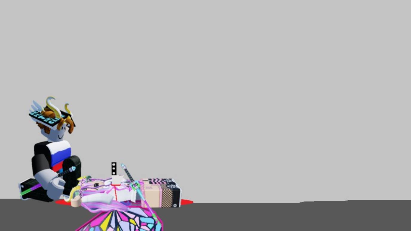 Мелон плейграунд (2 часть) смотреть онлайн