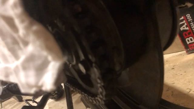 Мопеды сериал | Серия 1549