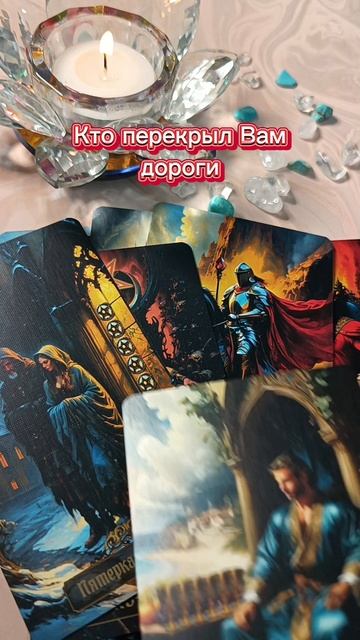 Жёсткий бумеранг💥 КОМУ? смотреть онлайн