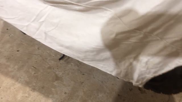 Мопеды сериал | Серия 1551