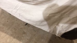 Мопеды сериал | Серия 1551