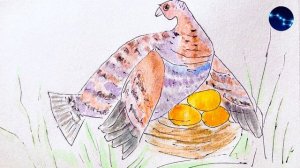 Капалуха / Трогательная история о материнской любви / Виктор Астафьев / Школьная программа