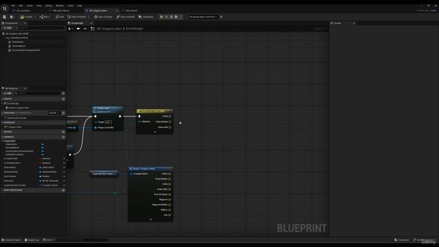 15 -Inspect Items from Inventory смотреть онлайн