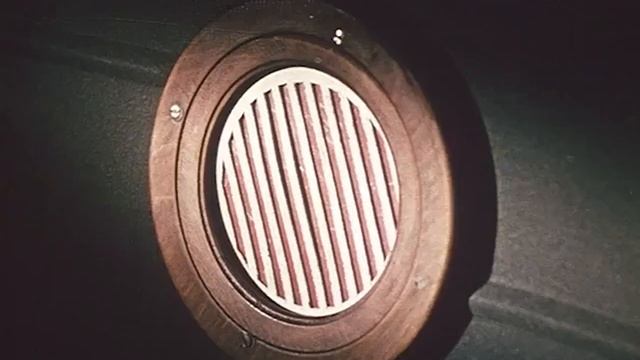 История фильма «Планета бурь» 1961 года. смотреть онлайн