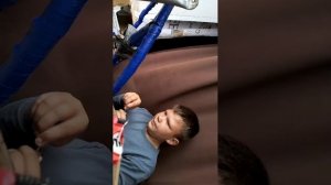 УРА;!КАРТОННЫЙ ДАЛЬНОБОЙ