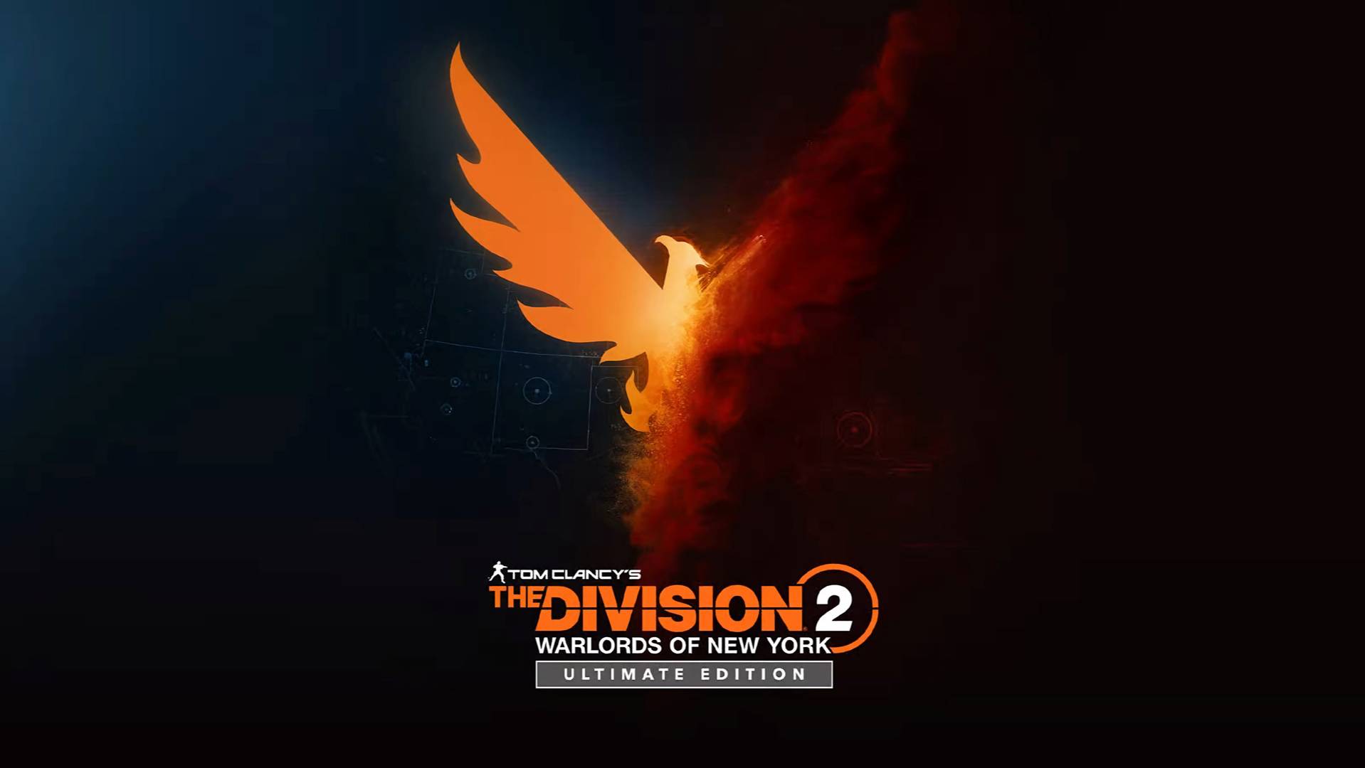 The Division 2