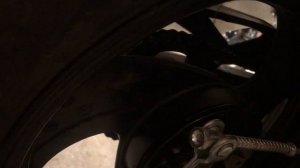 Мопеды сериал | Серия 1525