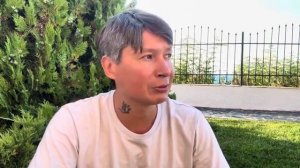 КАК САМОСТОЯТЕЛЬНО ВЫЛЕЧИТЬ СПИНУ Даосское УПРАЖНЕНИЕ ЧЕРЕПАХА РАЗМЯГЧАЕТ ПАНЦИРЬ Дмитрий Ц.