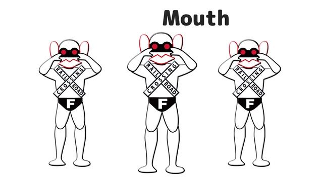 Страшные светофоры 46