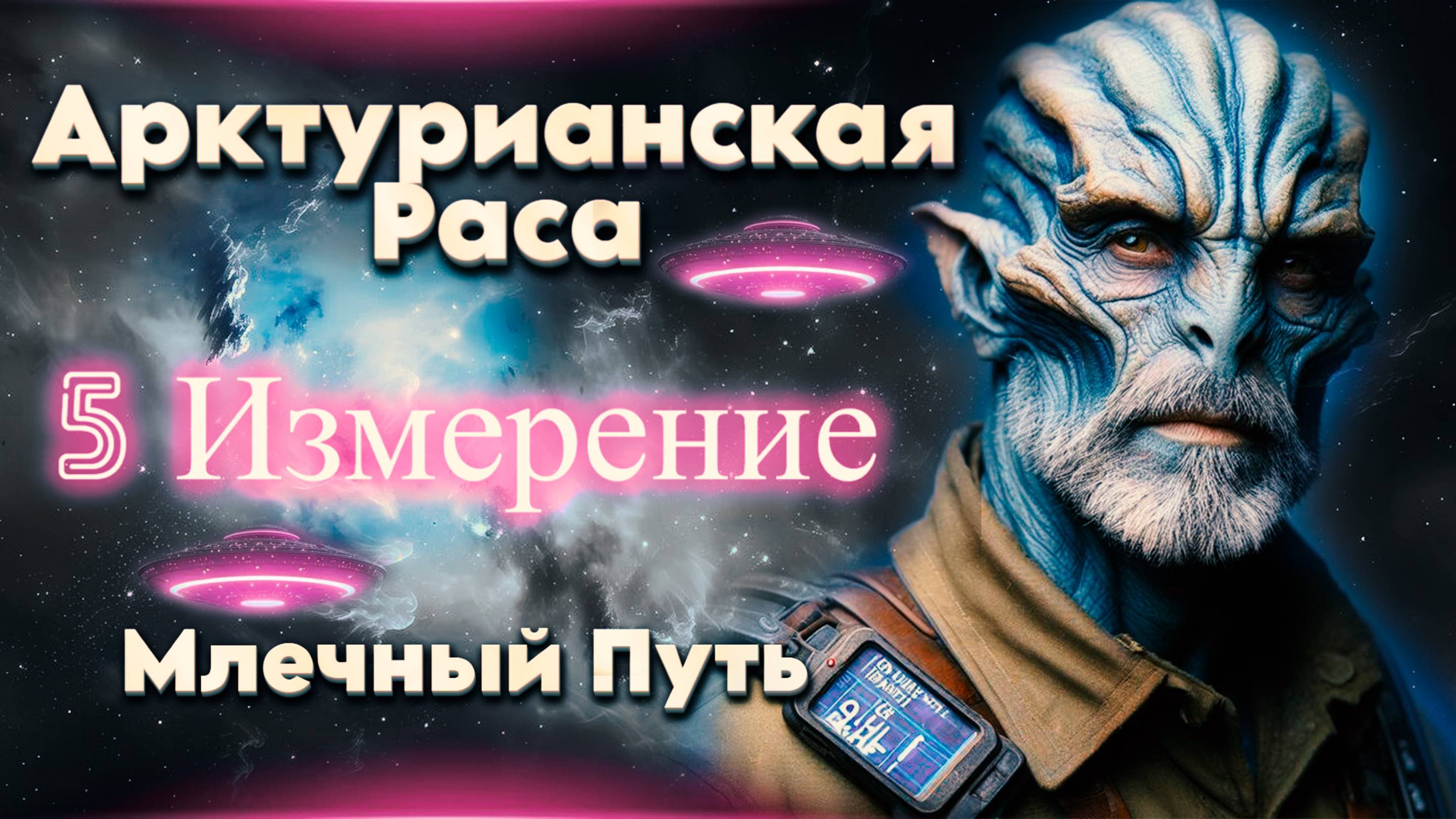 ЗОЛОТАЯ ЭРА | Абсолютный Ченнелинг смотреть онлайн