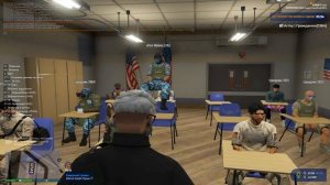 Grand Theft Auto V 2025.08.08 - 22.52.39.05