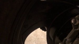 Мопеды сериал | Серия 1526