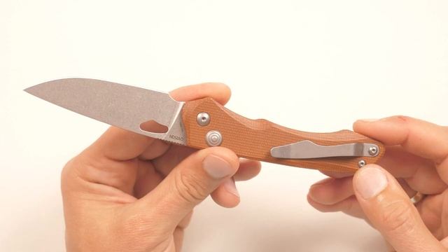 Большая распаковка Real Steel — что привезли? Новая поставка в EDC у Тёмыча.