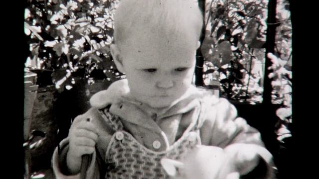 Люда в Горьком. Лето 1971 года. смотреть онлайн