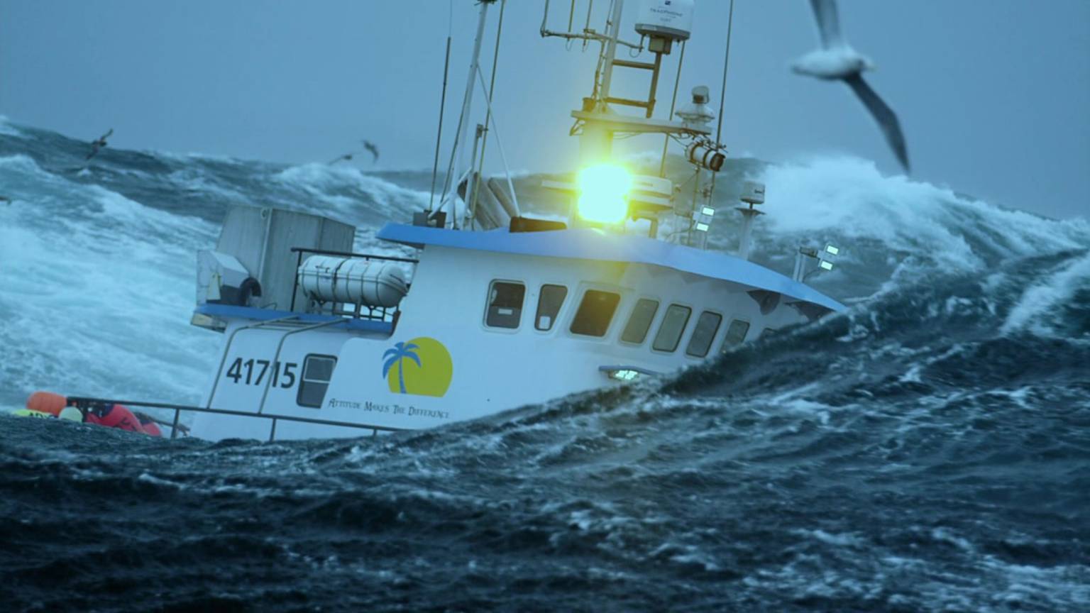 12 баллов смотреть онлайн