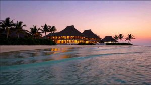 Chillout Lounge Relaxing Deep House Music | Warmup, Focus & Relaxation Vibes