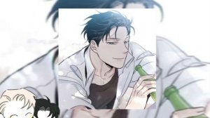 Crystal waters - gypsy woman