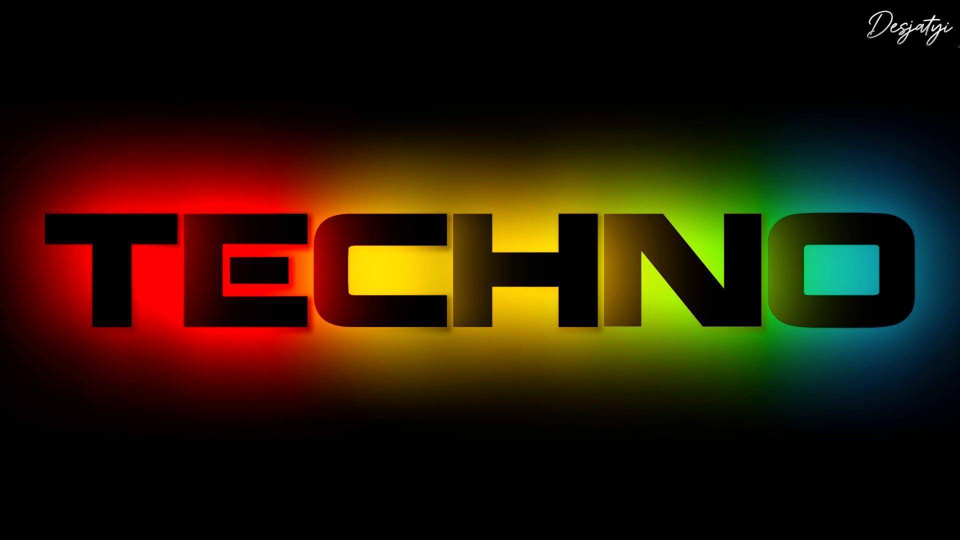 Melodic Techno & Progressive House Mix 2025 смотреть онлайн