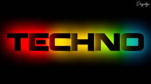 Melodic Techno & Progressive House Mix 2025