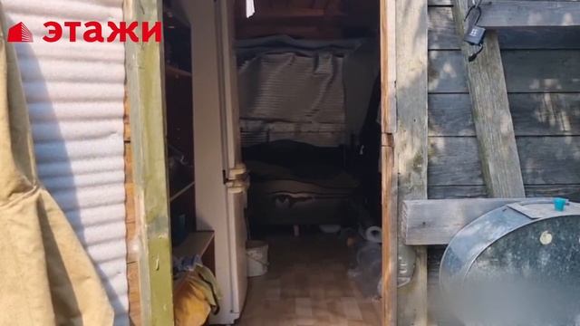 СТ Якорь смотреть онлайн